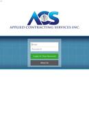 Applied Contracting Services screenshot 3