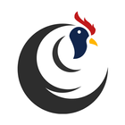 Rooster Construction icon