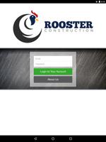Rooster Construction capture d'écran 3