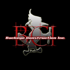 Buckeye Construction, Inc. icône