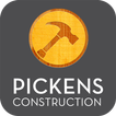 Pickens Construction