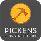 Pickens icône