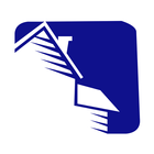 Contract Exteriors icon