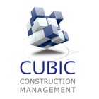 Icona Cubic Construction Management