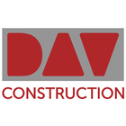 DAV Construction icono