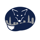 Fox Bros Construction icon