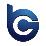 Global Building Contractors