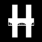 Halverson Construction icône