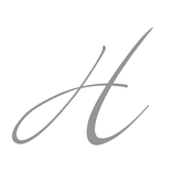 Haverford Home Design