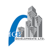 ICE Developments LTD.