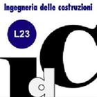 UdA - IdC Pescara آئیکن