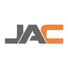 JAC Construction icône
