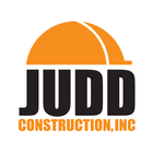 Judd Construction आइकन