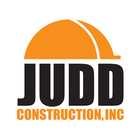 Judd Construction icône