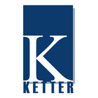 Ketter ícone