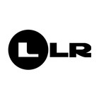 LLR Construction ikon