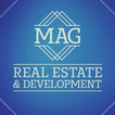 MAG Real Estate & Development