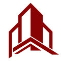 Maxx Builders