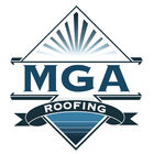 MGA Roofing icône