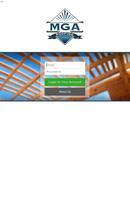 MGA Roofing screenshot 3