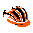 My-Pros icon