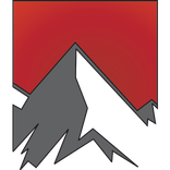 New Peak Construction