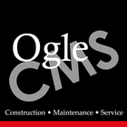 Ogle CMS иконка