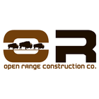 ikon Open Range Construction Co.