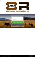 Open Range Construction Co. 截图 3