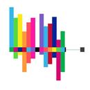 Radio UDA APK