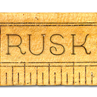 RUSK Renovations, Inc. 图标