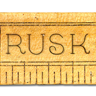 RUSK Renovations, Inc. simgesi
