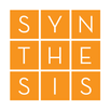 SYNTHESIS Inc. APK