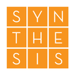 SYNTHESIS Inc.