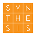 SYNTHESIS Inc.