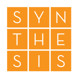 SYNTHESIS Inc.