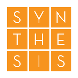 SYNTHESIS Inc. иконка