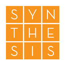 SYNTHESIS Inc. aplikacja