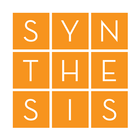 SYNTHESIS Inc. Zeichen