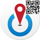 ”TicketSPOT Reader (Pořadatel)