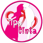 Tips Cinta icon