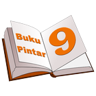 Buku Pintar 9 icon