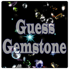 Guess Gemstone simgesi
