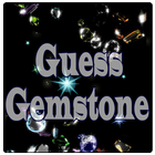 Guess Gemstone icon