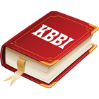 KBBI icon