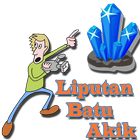 Liputan Batu Akik icône