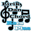 ”Lirik Lagu Koes Plus