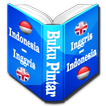 Buku Pintar Bahasa Inggris