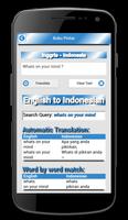 Buku Pintar Bahasa Inggris screenshot 3