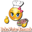 Buku Pintar Memasak